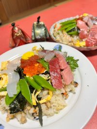 医師の方は、真面目で優しい会員様が多いです。