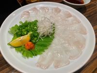 デート場所のサポート