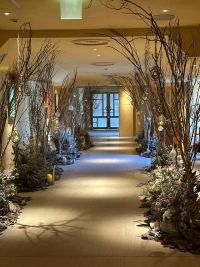 成婚に進むための交際