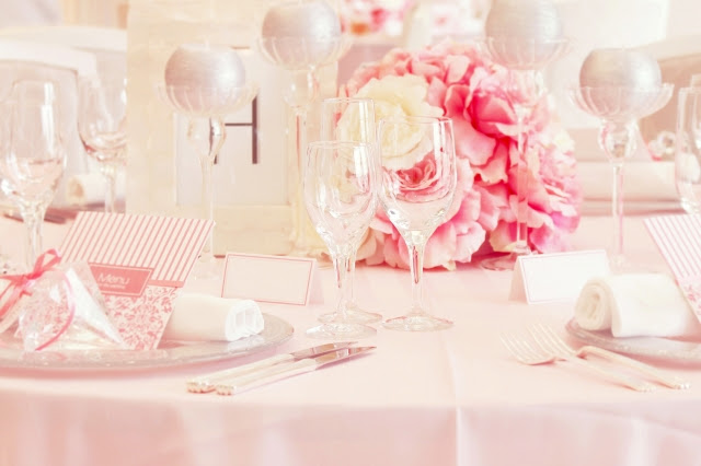 成婚退会されました。おめでとうございます！