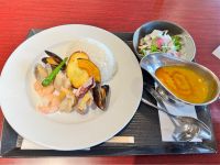 春は温かい気持ちになれます。