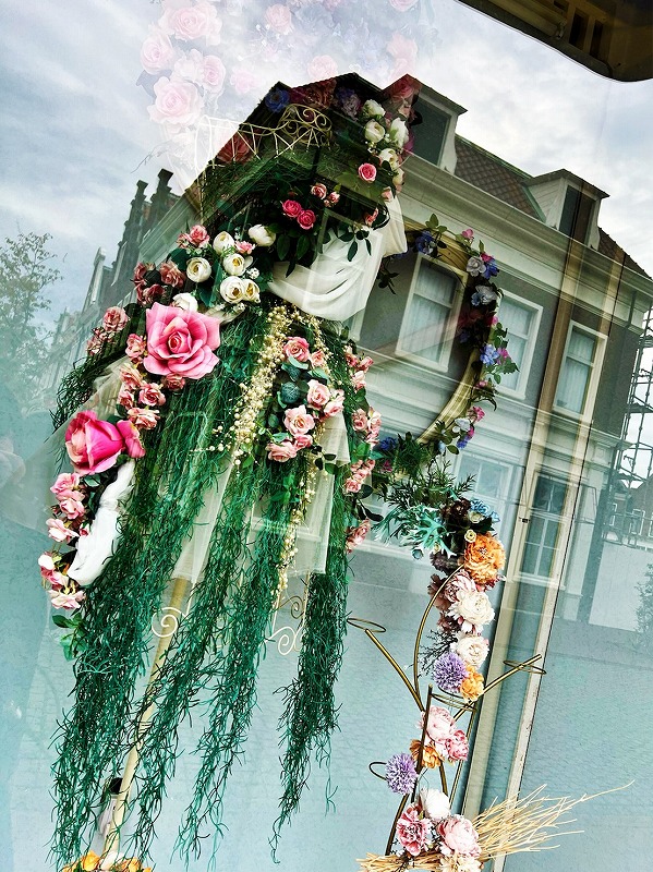 婚活していてもどんな人が合うのか解らない。