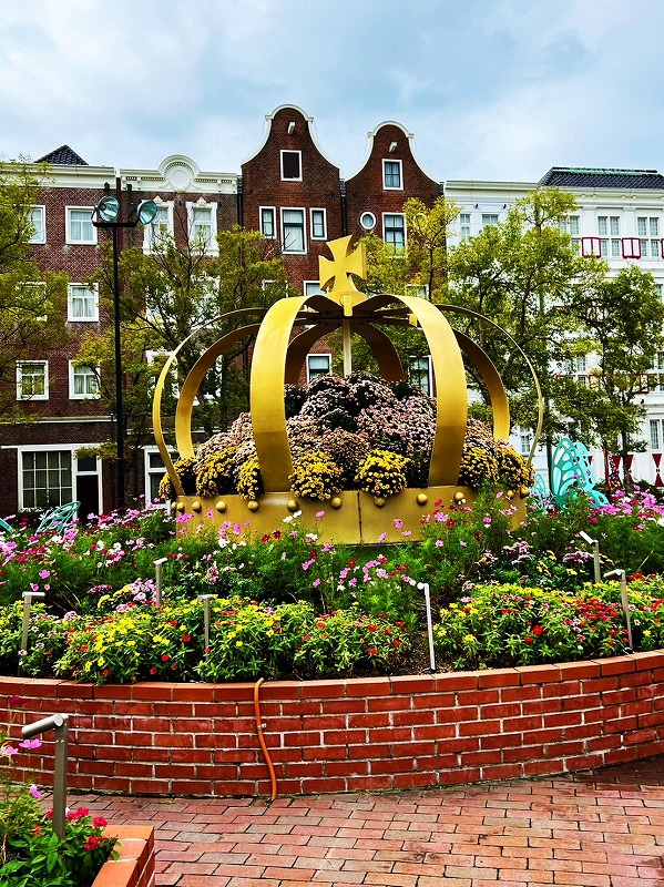 昔のお見合いと今のお見合いでは、違っています。