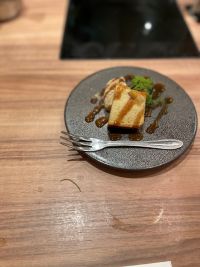 デートでの服装