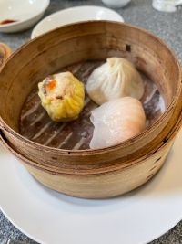 真剣交際の方へのアドバイス