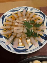 紫陽花が美しい季節