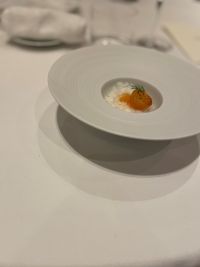 5月に入りました。