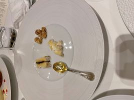 お見合いで好印象の方とは