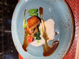 ゴールデンウィークのお見合い