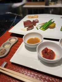 お見合いでは、条件も大事ですが性格の合う方が理想です。