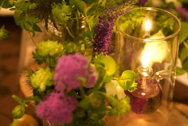 続いて成婚退会されました。おめでとうございます！