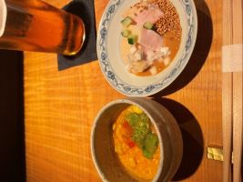 休日の楽しみ方