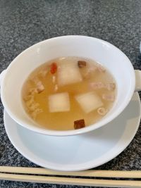 中々好きな人が現れない