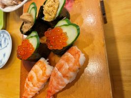 交際中の方の気持ちの伝え方。