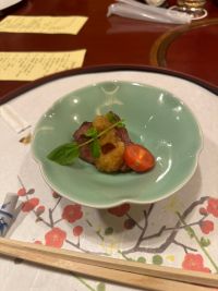 ご縁を繋ぐ架け橋になりたい