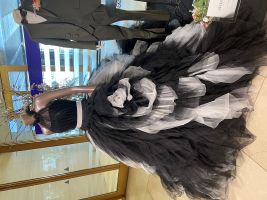 ジューンブライド