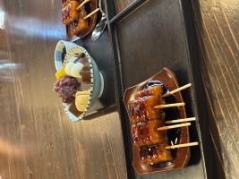 婚活は、積極的に活動する方が見つかりやすい