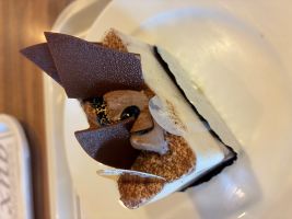 愛するお相手がいると幸せですね。