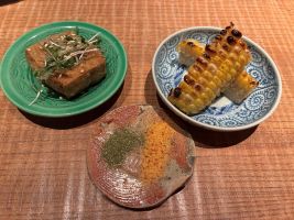 結婚相手の方は、一番好きな人でなくてもいいのでは？