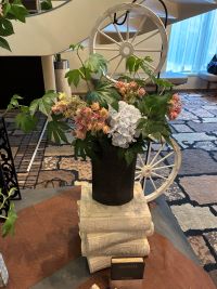 恋愛の苦手な方へのアドバイス