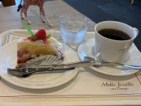 来週はホワイトデー