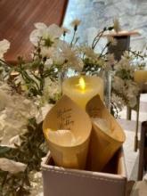 新年明けましておめでとうございます！