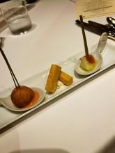 お相手を安心していただくための会話術