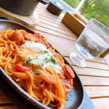 会員様のお見合いが交際へと進んだ時