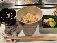 ドクターとの出会い