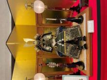 結婚のお相手の年齢は同世代がいい？