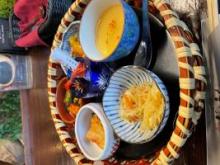 交際中の会員様へのアドバイス　パート3