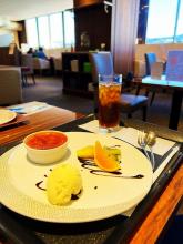 お見合いの最初の交際は、プレ交際から始まる