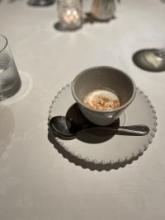 会員様へのサポート