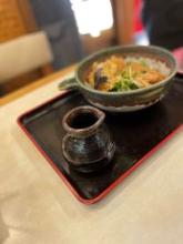 お見合いは、緊張しますが自分らしくお話して欲しい