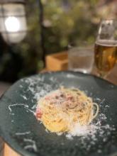 共通の話題でお見合いをしてみよう。