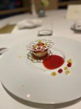 お見合いのタイミング