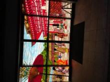 結婚は現実の家庭生活です。