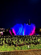 夏の風物詩といえば