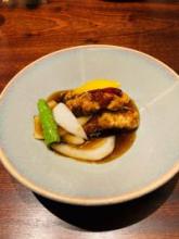 お見合いは、交際から真剣交際へと進み成婚へと繋がる。