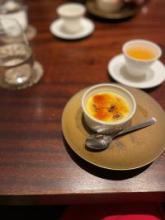 好きになることに正解はない。