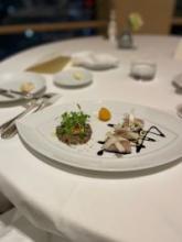 結婚したい方は、結婚相談所にて探して欲しいです。