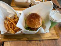 お見合いは、最初の出会いのスタートです。