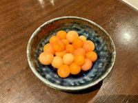 婚活は、悩んでいるよりも行動しよう