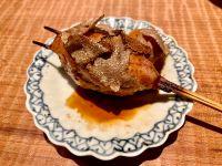 出会えたことに喜びを持って欲しい