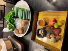 結婚相談所をお探しの方へ