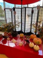 結婚のお相手と出会う可能性が高い相談所