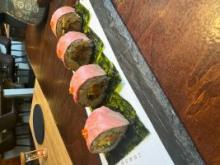 結婚して共に生活する楽しさ。