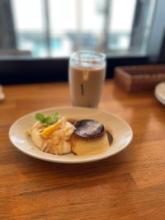 真剣交際へのステップ