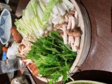 結婚に向いている人