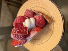 今年の楽しい思い出は？